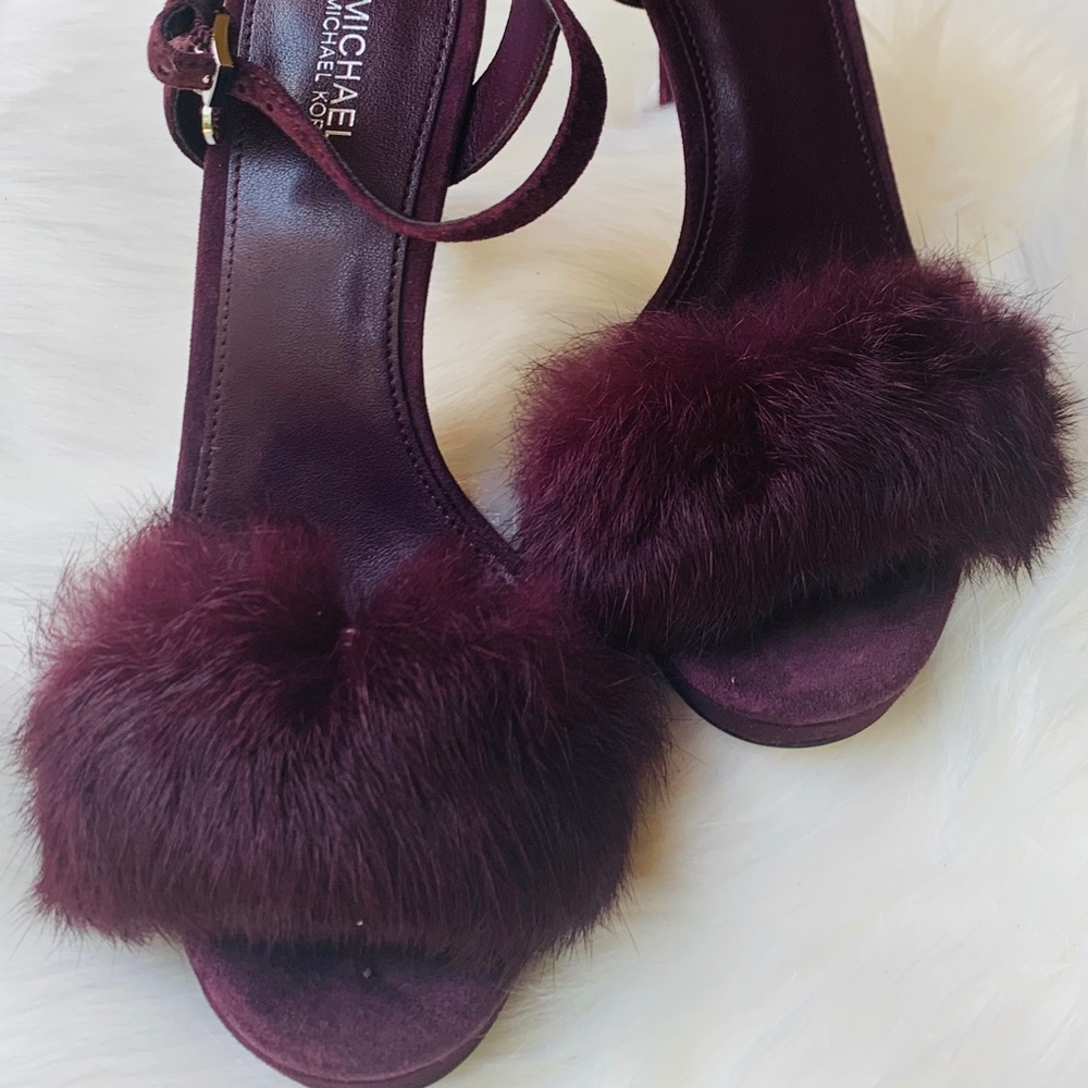 Micheal Kor NWT